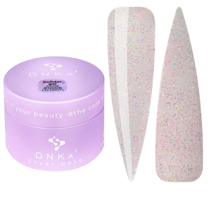 DNKa - Builder Gel #0006 Celebrity, 30ml