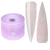 DNKa - Builder Gel #0006 Celebrity, 30ml