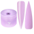 DNKa™ BUILDER GEL #0008 PEONIES 30ml