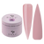 DNKa - Acryl Gel #0002 Vitrage, 30ml