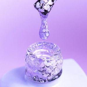 DNKa™ TOP BUBBLE 12ml