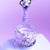 DNKa™ TOP BUBBLE 12ml