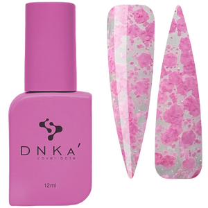 DNKa™ TOP SAKURA 12ml
