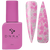 DNKa™ TOP SAKURA 12ml
