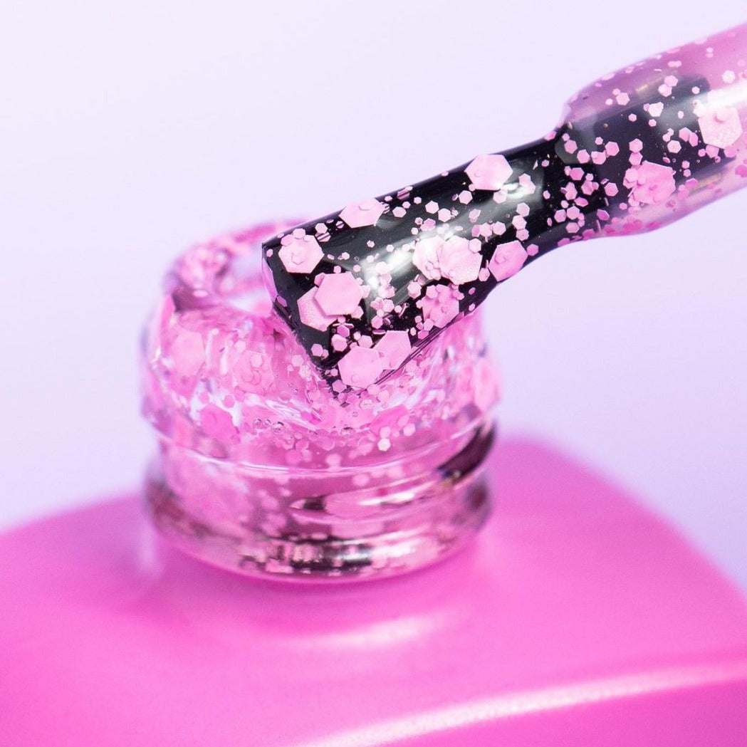 DNKa™ TOP SAKURA 12ml