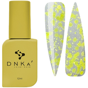DNKa™ TOP SORBET 12ml