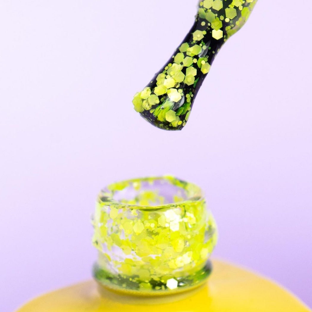 DNKa™ TOP SORBET 12ml