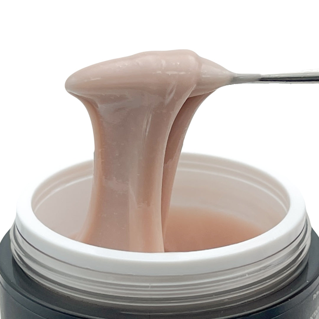 Adore Professional  One-Drop Extension Gel #8- Sun Kissed