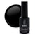 Adore Professional Color Base- Black