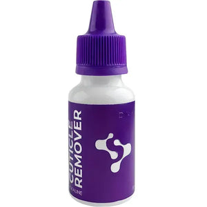 DNKa™ Cuticle Remover Alkaline 30ml