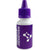 DNKa™ Cuticle Remover Alkaline 30ml