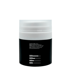 Adore Professional Cover Building Gel #8- Maple