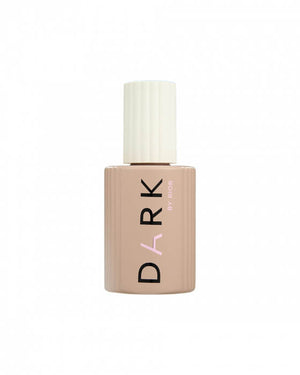 DARK Pro Base #47 (DAMAGED EXTERIOR OF BOTTLE)