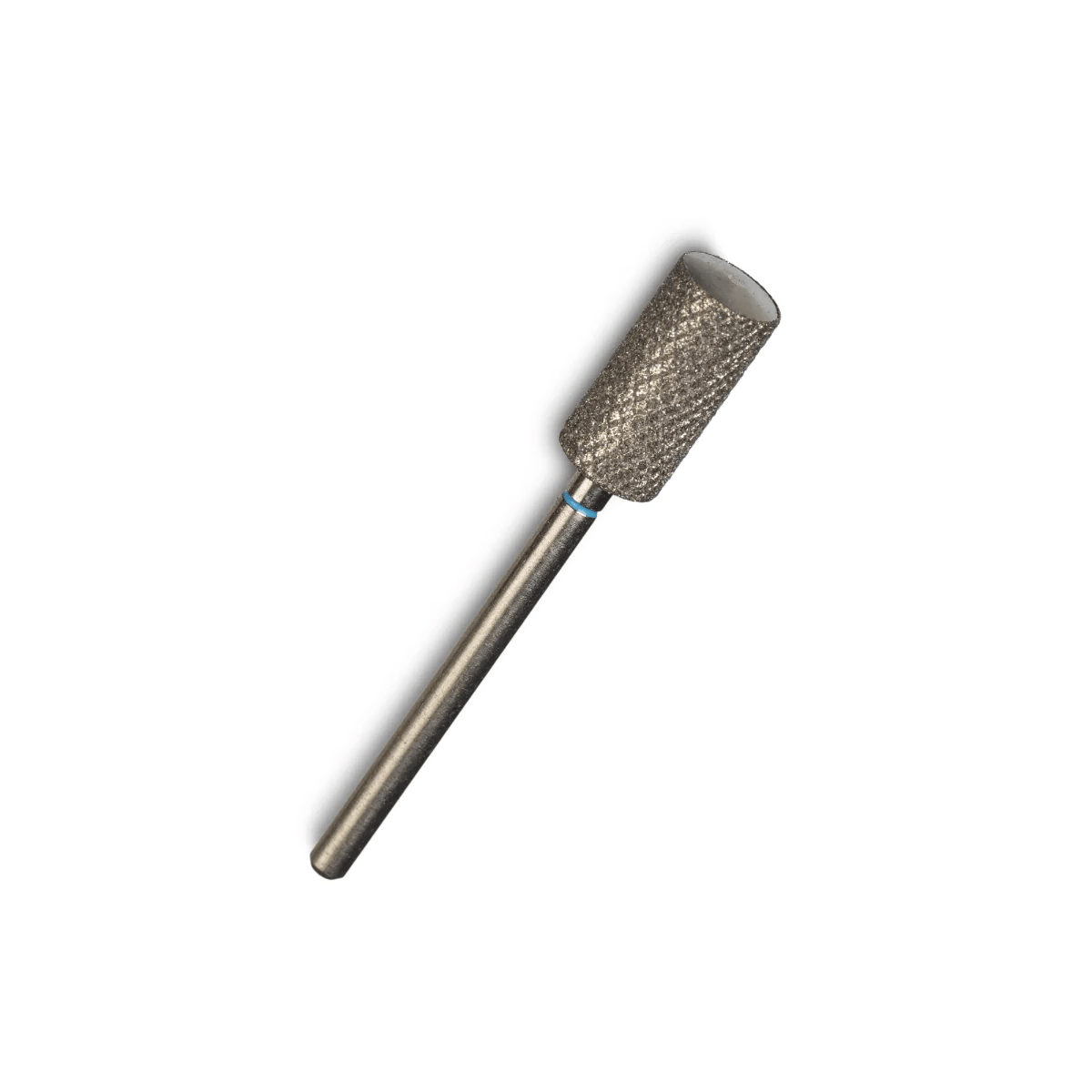 Medicool Cross Cut Diamond Barrel Bit -E13M- for Nails
