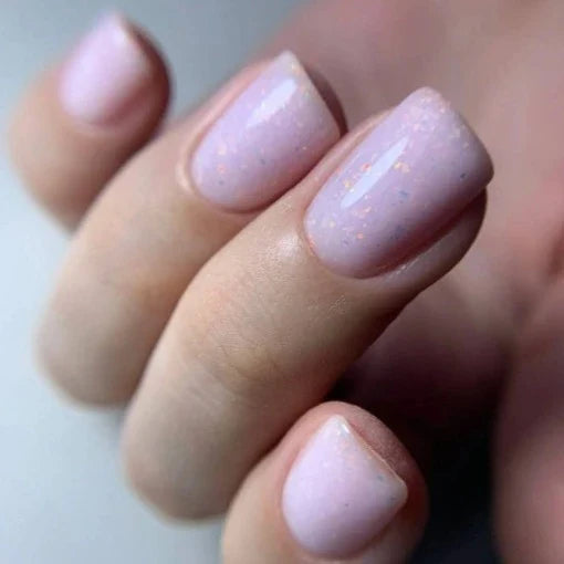 DARK Pro Base Potal #30, 15ml