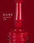DARK Gel Polish #86, 6ml / 10ml