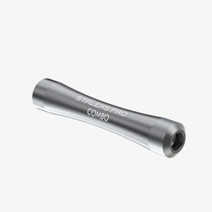 Staleks Handle for Pusher Combo UNIQ 10
