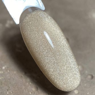 DARK gel polish Cat Eye #07, 10ml