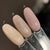 DARK gel polish Cat Eye #07, 10ml