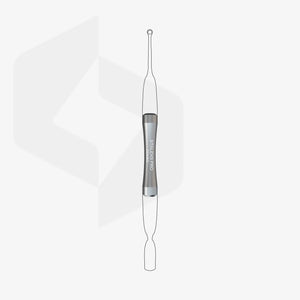 Staleks Handle for Pusher Combo UNIQ 10