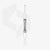 Staleks Handle for Pusher Combo UNIQ 10