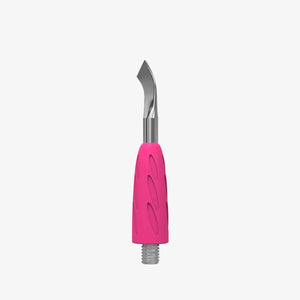 Staleks Pusher Combo UNIQ 14
