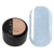 DARK Medium Gel #36, 15ml