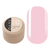 DARK Medium Gel #10, 15ml and 30ml