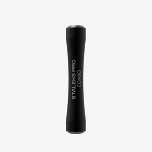 Staleks Handle for Pusher Combo UNIQ 10b- Black