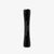 Staleks Handle for Pusher Combo UNIQ 10b- Black