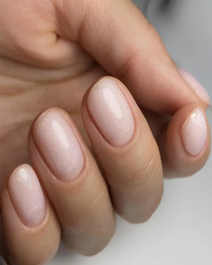 DARK Pro Base Opal #04