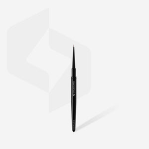 Staleks EXPERT Liner Brush 02