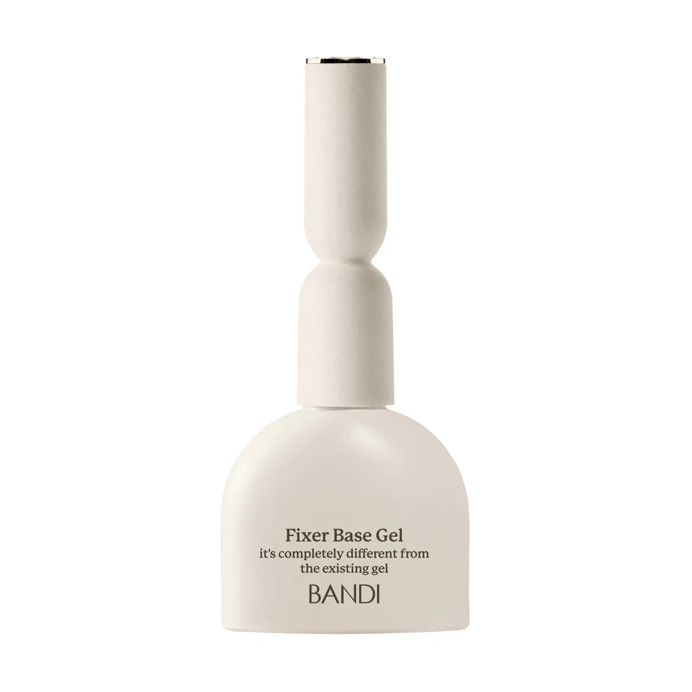 BANDI Fixer Base Gel