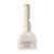 BANDI Fixer Base Gel