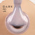 DARK PRO Base #58, 15ml