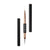 DARK - Double-Sided Brush (Liner 13mm + Dots 2mm)