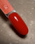 DARK - Gel Polish #006, 10ml