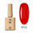 DARK - Gel Polish #006, 10ml