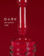 DARK - Gel Polish #006, 10ml