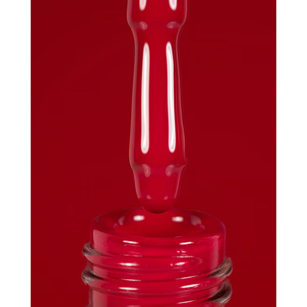 DARK - Gel Polish #007, 10ml