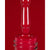 DARK - Gel Polish #007, 10ml