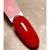 DARK - Gel Polish #007, 10ml