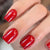 DARK - Gel Polish #007, 10ml