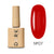 DARK - Gel Polish #007, 10ml