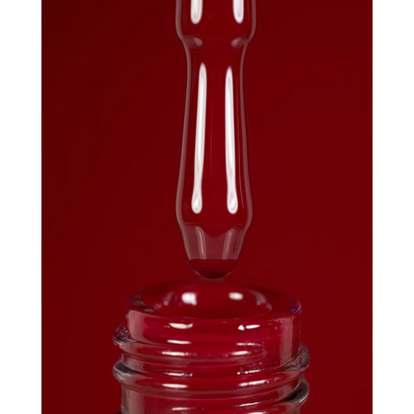 DARK - Gel Polish #008, 10ml