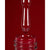 DARK - Gel Polish #008, 10ml
