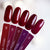 DARK - Gel Polish #008, 10ml