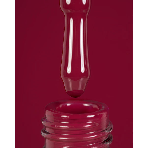 DARK - Gel Polish #09, 10ml