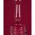 DARK - Gel Polish #09, 10ml