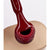 DARK - Gel Polish #09, 10ml